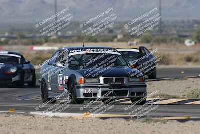 media/Oct-12-2025-Lucky Dog Racing (Sun) [[8adb5568ea]]/1-First Stint/3-Turn 11/